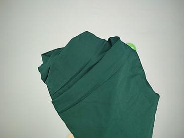 decathlon deichmann: Spodnie dresowe damskie, rozmiar 2XL — 5