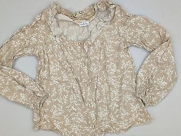 Жіноча блуза, розмір XS на lalafo.pl Жіноча блуза, розмір XS