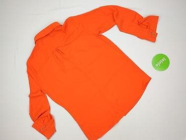 stranger things bluza: George, Koszula damska, rozmiar M — 3