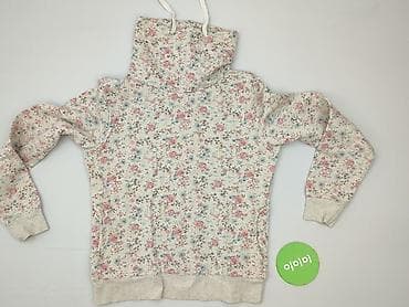 pinko pullover: Bluza damska
, rozmiar M — 2