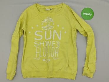 moschino bluzka damska: Gina, Bluza damska
, rozmiar M — 2