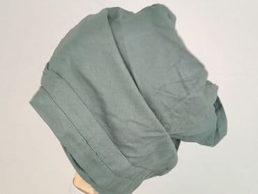 only kurtka damska: ONLY, Bluzka damska, rozmiar S — 6