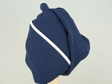 mohito marynarka niebieska: Next, Bluzka damska, 2XL — 5