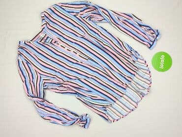 koszule pier one: Street One, Bluzka damska, rozmiar S — 2