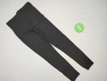 buty spiderman ccc: Topshop, Legginsy S — 4