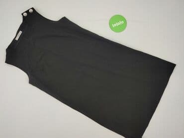 mango sukienka fioletowa: Mango, Sukienka damska, rozmiar S — 2