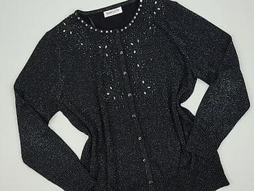 clothes with gold: Bonmarche, Kardigan damski, rozmiar S — 1