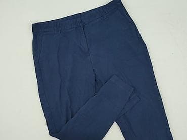 h: Esmara, Spodnie materiałowe damskie, rozmiar 2XL — 1