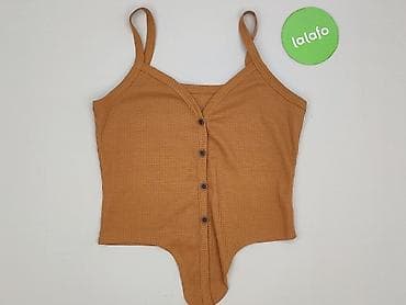 ielm softshell: Zaful, Body damskie, rozmiar S — 2