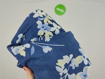 sukienka rozmiar xs: Vice versa, Sukienka damska, rozmiar S — 5