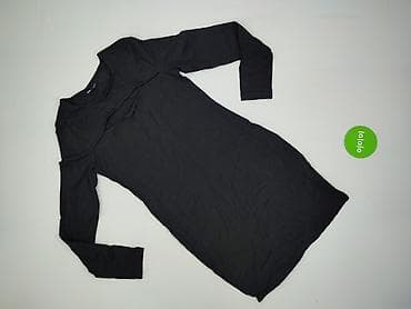 ella butik: Sinsay, Sukienka damska, rozmiar L — 2