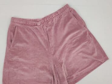 Ulubione, Shorts for women, 2XL at lalafo.pl — 1 Ulubione, Shorts for women, 2XL — 1
