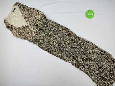 sukienka z pazurem: Oasis, Women`s dress, M at lalafo.pl — 3 sukienka z pazurem: Oasis, Women`s dress, M — 3