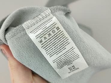 grey wolf sukienki: Beloved, Sukienka damska, rozmiar 2XL — 4