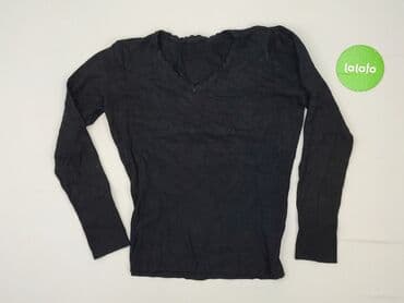 sprzedaż używanych majtek damskich: Sweter damski, rozmiar S — 2