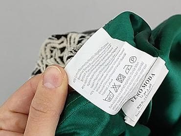 Vero Moda, Bluzka damska, rozmiar M — 5