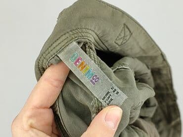 szorty plus size: Denim Co, Szorty damskie, M w lalafo.pl — 4 szorty plus size: Denim Co, Szorty damskie, M — 4