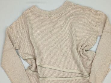 c a sweter kaszmirowy: Object, Sweter damski, rozmiar L — 1