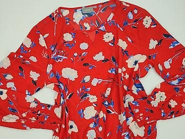 BYoung, Bluzka damska, rozmiar S w lalafo.pl BYoung, Bluzka damska, rozmiar S