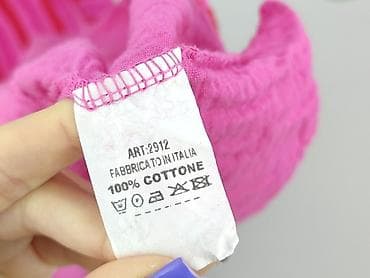 chile: Moda Italia, Sukienka damska, rozmiar One size — 4