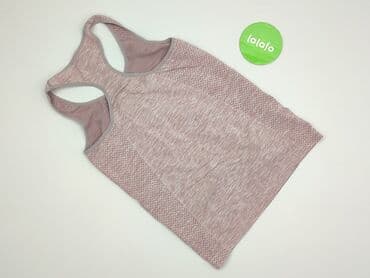 kwark bielizna termoaktywna: Top damski, rozmiar M — 3