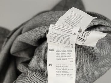 sukienki zebra: Reserved, Sukienka damska, rozmiar S — 5