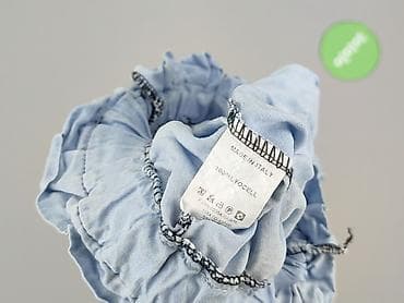 spodenki relab: Szorty damskie, rozmiar 2XL — 4