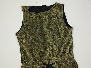 Joulie, Elegancki komplet, rozmiar S