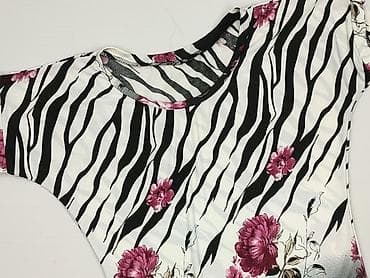 Bluzka damska, rozmiar M