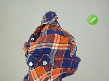 primark code 145478: Denim Co, Koszula damska, rozmiar S — 6