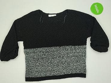 primark sweterek: New Look, Sweter damski, rozmiar S — 2
