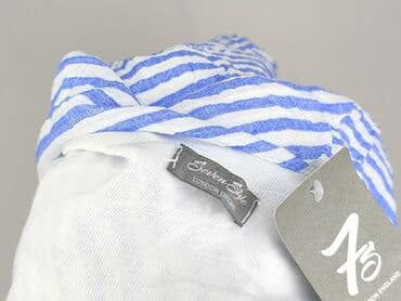 sukienki damskie bruuns bazaar: Sukienka damska, rozmiar S — 5