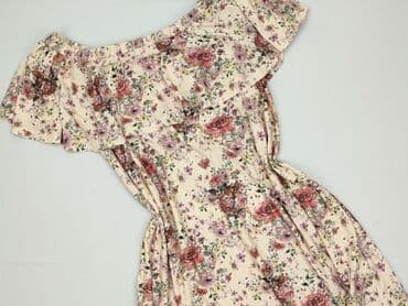 Mohito, Sukienka damska, rozmiar S