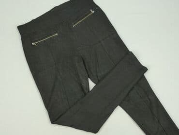 F&F, Legginsy Eleganckie damskie, rozmiar L w lalafo.pl F&F, Legginsy Eleganckie damskie, rozmiar L