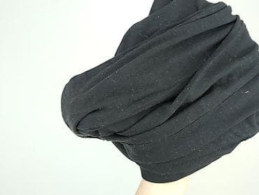Women: Anna Field, Material trousers for women, size S — 6