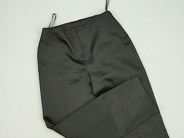 pepperts buty: Dorothy Perkins, Spodnie materiałowe damskie, rozmiar S — 1