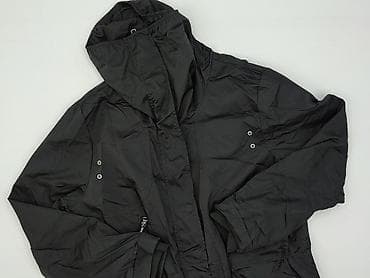 Soyaconcept, Parka damska, rozmiar L