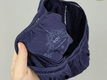 edc by esprit kurtki damskie: Edc by Esprit, Bluzka damska, rozmiar S — 4