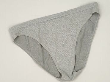 жіноча білизна польща: Women`s panties, size L (EU 40) — 1