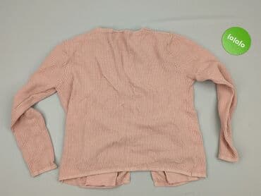 piżama hello kitty primark: Blue Motion, Кардиган жіночий, розмір L — 3
