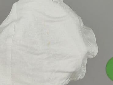 stranger things t shirty pull and bear: Atmosphere, Футболка жіноча, 2XS на lalafo.pl — 6 stranger things t shirty pull and bear: Atmosphere, Футболка жіноча, 2XS — 6