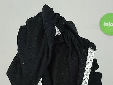 legginsy even odd: Look, Bluzka damska, rozmiar L — 6