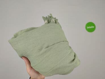 lascana buty: Lascana, Women`s tunic, size S — 8