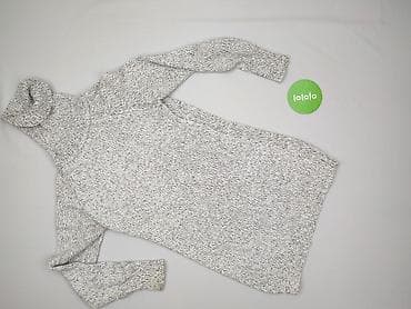 kurtki esmara: Esmara, Tunika damska, rozmiar S — 2