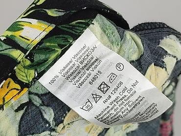 zara basic spódnice: BPC Selection, Spódnica damska, rozmiar M — 6