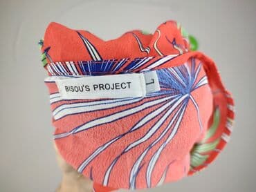 Sukienki: Bisou's Project, Sukienka damska, L — 5