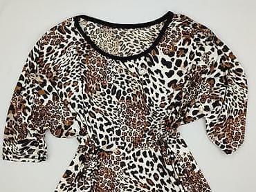 Bluzka damska, rozmiar One size w lalafo.pl Bluzka damska, rozmiar One size