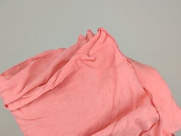 the odder side spodnica: Spódnica damska, rozmiar S — 6