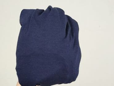 bluza niebieska: Bluzka damska, rozmiar S — 6