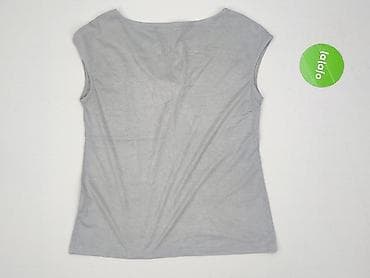 Kobiety: Mohito, Bluzka damska, rozmiar XS — 3